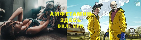 спайс Касимов
