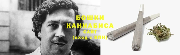 кокаин Каменка