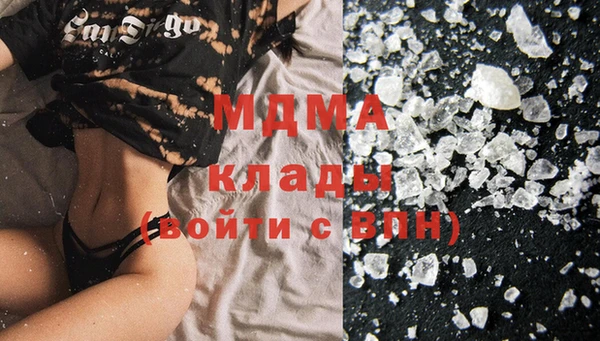 гашик Карпинск