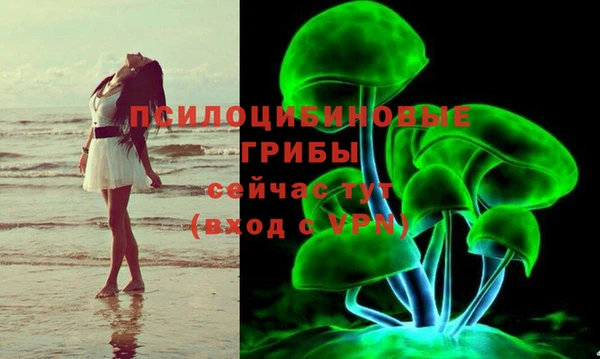 кристаллы Карталы